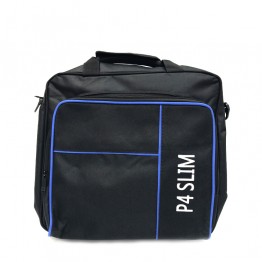 PS4 Slim Bag